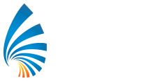 IPD Latin America