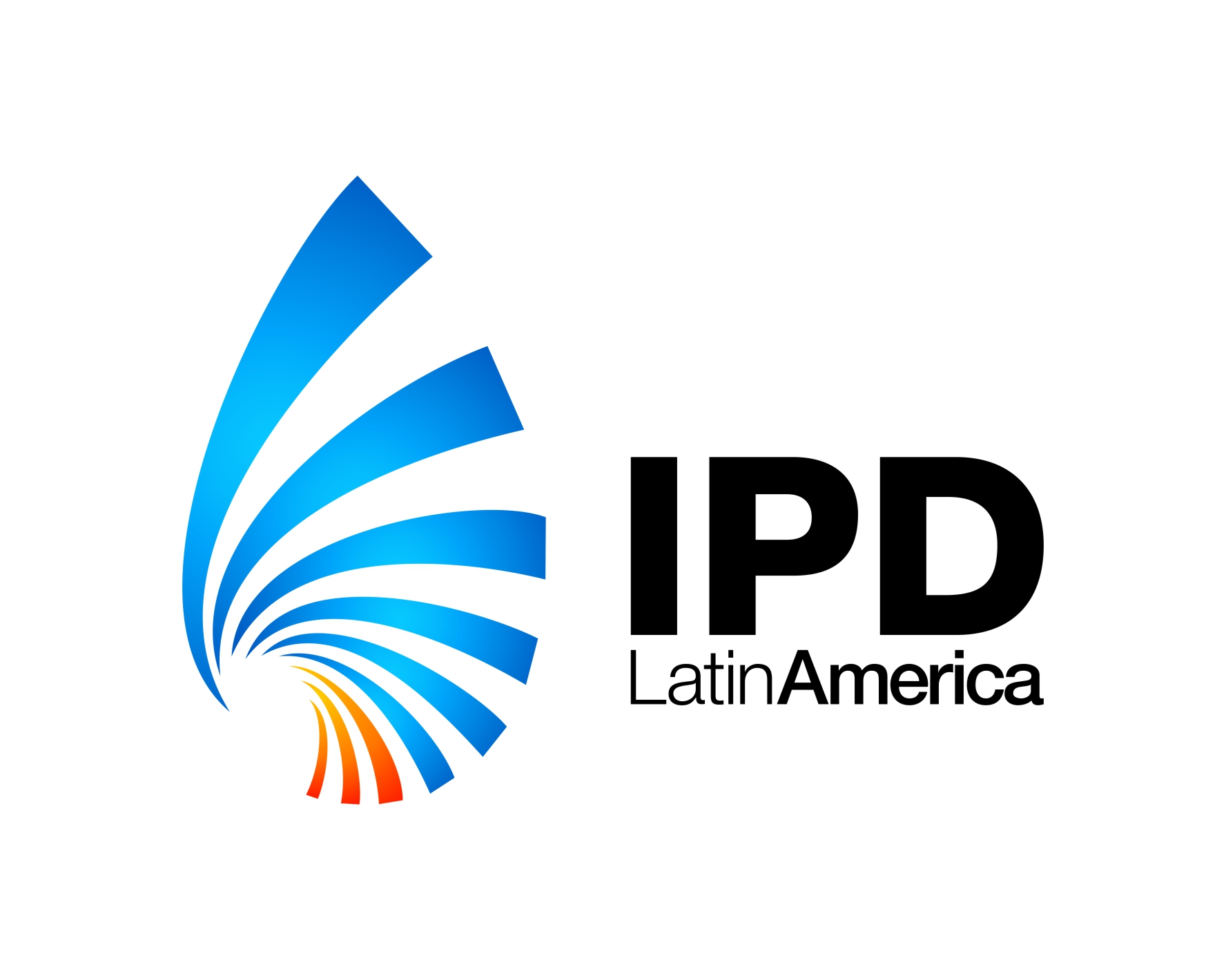 oil-price-impact-on-the-private-sector-in-mexico-ipd-latin-america